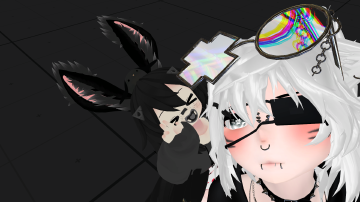 VRChat_1920x1080_2021-12-04_03-17-54.379.png