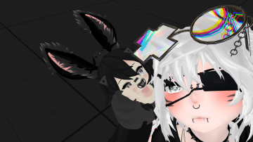 VRChat_1920x1080_2021-12-04_03-17-58.329.png