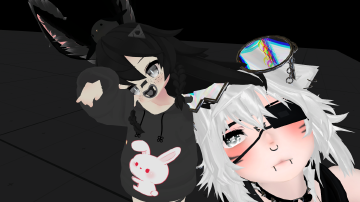 VRChat_1920x1080_2021-12-04_03-19-12.241.png