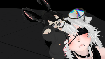 VRChat_1920x1080_2021-12-04_03-19-19.083.png
