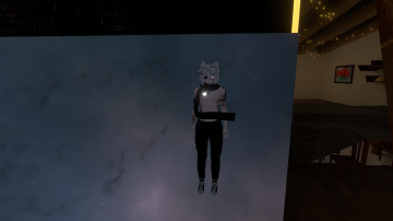 VRChat_1920x1080_2021-12-04_18-29-15.797.png