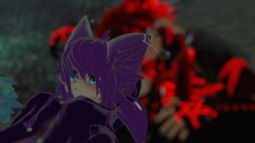 VRChat_1920x1080_2021-12-06_00-20-27.505.png
