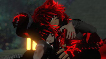 VRChat_1920x1080_2021-12-06_00-20-40.905.png