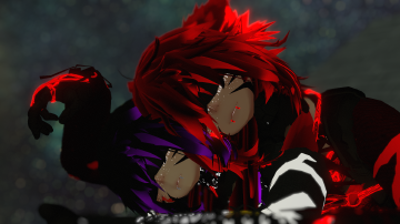 VRChat_1920x1080_2021-12-06_00-21-04.333.png