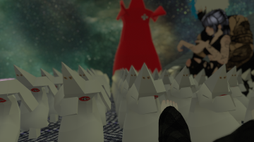 VRChat_1920x1080_2021-12-06_01-25-17.359.png