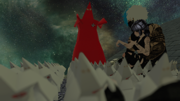 VRChat_1920x1080_2021-12-06_01-25-19.002.png