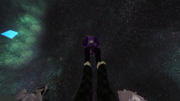 VRChat_1920x1080_2021-12-06_01-40-05.481.png