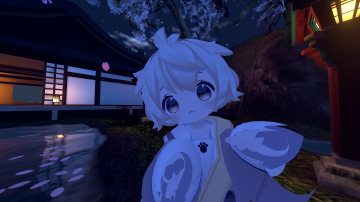 VRChat_1920x1080_2021-12-13_01-53-36.587.png