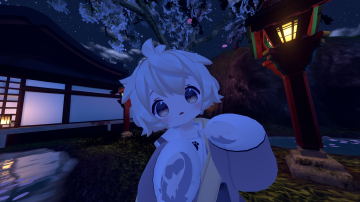 VRChat_1920x1080_2021-12-13_01-53-39.643.png