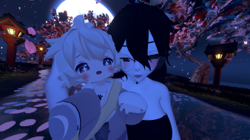 VRChat_1920x1080_2021-12-13_01-54-05.203.png