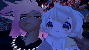 VRChat_1920x1080_2021-12-13_01-55-10.796.png