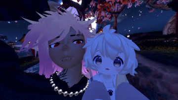 VRChat_1920x1080_2021-12-13_01-55-19.794.png