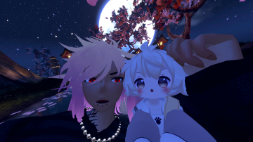 VRChat_1920x1080_2021-12-13_01-55-30.530.png