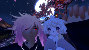 VRChat_1920x1080_2021-12-13_01-55-32.218.png