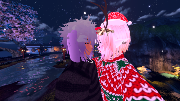 VRChat_1920x1080_2021-12-13_02-00-20.386.png