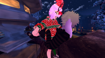 VRChat_1920x1080_2021-12-13_02-02-56.279.png