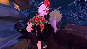 VRChat_1920x1080_2021-12-13_02-02-57.912.png