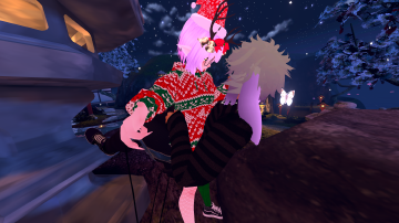 VRChat_1920x1080_2021-12-13_02-03-00.446.png