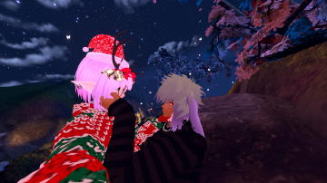 VRChat_1920x1080_2021-12-13_02-03-13.531.png