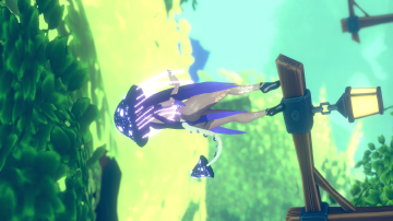 VRChat_1920x1080_2021-12-15_02-25-45.292.png