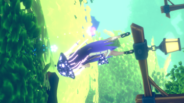 VRChat_1920x1080_2021-12-15_02-25-47.765.png