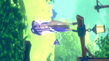 VRChat_1920x1080_2021-12-15_02-25-52.673.png