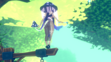 VRChat_1920x1080_2021-12-15_02-25-56.646.png