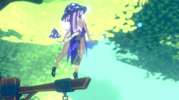VRChat_1920x1080_2021-12-15_02-25-58.034.png