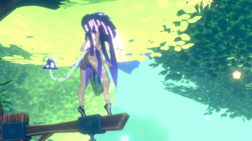 VRChat_1920x1080_2021-12-15_02-26-00.109.png
