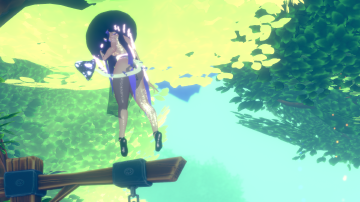 VRChat_1920x1080_2021-12-15_02-26-01.558.png