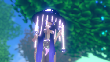 VRChat_1920x1080_2021-12-15_02-26-13.408.png
