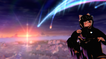 VRChat_1920x1080_2021-12-15_03-05-40.072.png