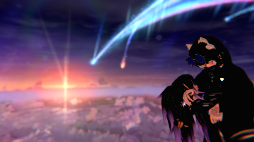 VRChat_1920x1080_2021-12-15_03-06-21.131.png