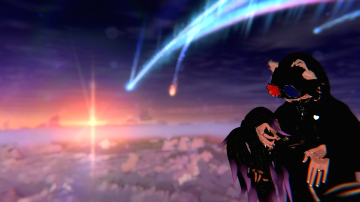 VRChat_1920x1080_2021-12-15_03-06-29.729.png