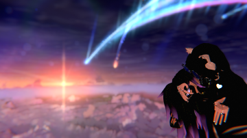 VRChat_1920x1080_2021-12-15_03-06-37.711.png