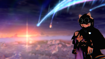 VRChat_1920x1080_2021-12-15_03-06-47.647.png