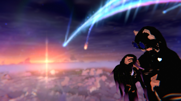VRChat_1920x1080_2021-12-15_03-06-59.492.png