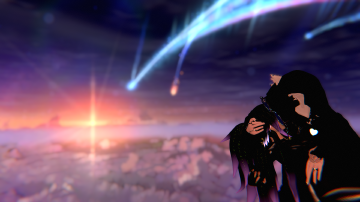VRChat_1920x1080_2021-12-15_03-07-06.911.png