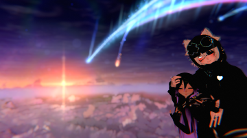 VRChat_1920x1080_2021-12-15_03-07-14.218.png