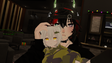 VRChat_1920x1080_2021-12-28_18-44-00.861.png