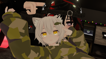 VRChat_1920x1080_2021-12-28_18-44-34.596.png