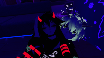 VRChat_1920x1080_2022-01-01_08-01-47.826.png