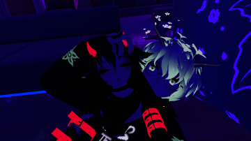 VRChat_1920x1080_2022-01-01_08-01-52.536.png