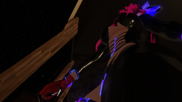 VRChat_1920x1080_2022-01-02_00-56-04.140.png