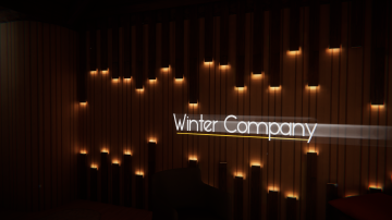 VRChat_1920x1080_2022-01-02_19-41-46.246.png