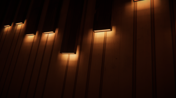VRChat_1920x1080_2022-01-02_19-41-48.214.png
