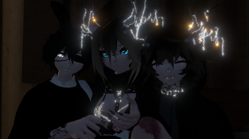 VRChat_1920x1080_2022-01-03_04-43-02.341.png