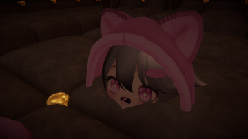 VRChat_1920x1080_2022-01-03_08-30-03.301.png