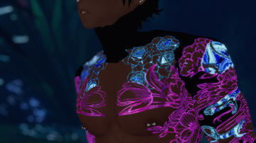 VRChat_1920x1080_2022-01-04_04-53-59.840.png