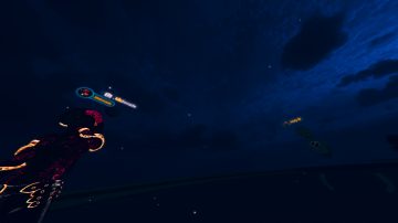 VRChat_1920x1080_2022-01-04_05-24-05.464.png